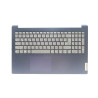 COVER Upper Case ASM_GER