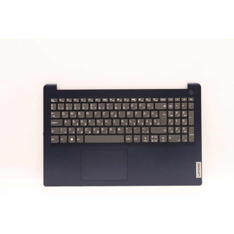 COVER Upper Case ASM_HUN