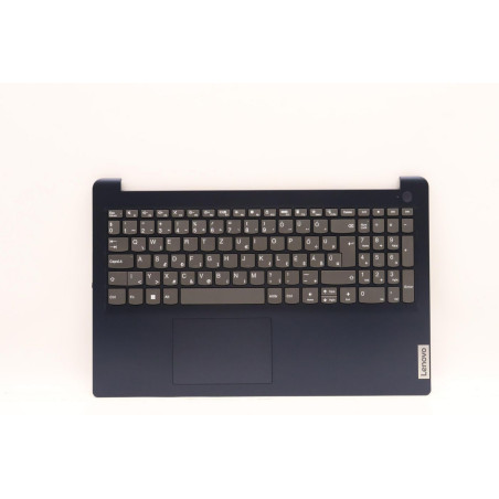 COVER Upper Case ASM_HUN