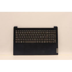 COVER Upper Case ASM_NORDIC