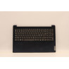 COVER Upper Case ASM_NORDIC