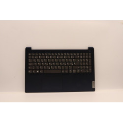 COVER Upper Case ASM_SLV