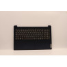 COVER Upper Case ASM_SLV
