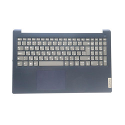 COVER Upper Case ASM_BUL