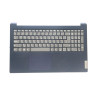 COVER Upper Case ASM_BUL