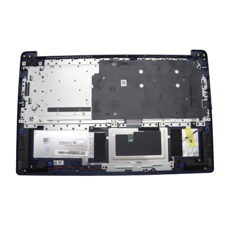 COVER Upper Case ASM_GRE