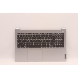 COVER Upper Case ASM_ENG