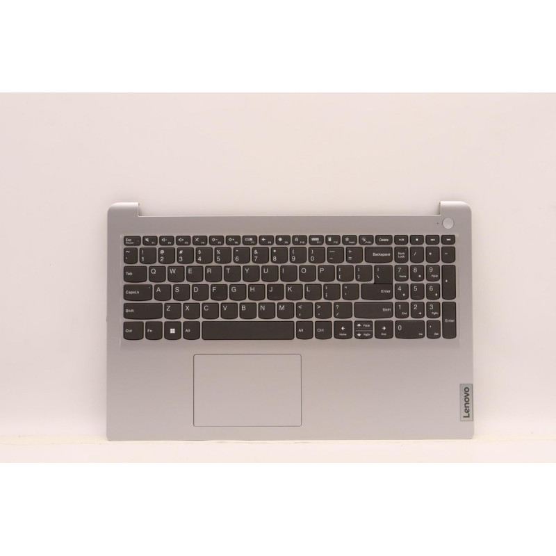 COVER Upper Case ASM_ENG