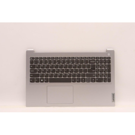 COVER Upper Case ASM_ENG