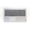 COVER Upper Case ASM_ITA