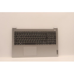 COVER Upper Case ASM_TUR