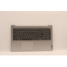 COVER Upper Case ASM_TUR