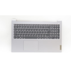 upper case replacement part