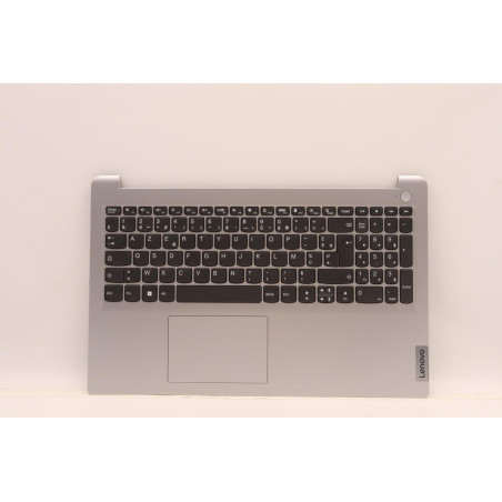 COVER Upper Case ASM_FRA