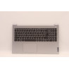 COVER Upper Case ASM_FRA