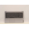 COVER Upper Case ASM_GER