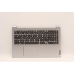 COVER Upper Case ASM_HUN