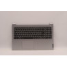 COVER Upper Case ASM_NORDIC