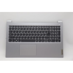upper case cover for laptops,