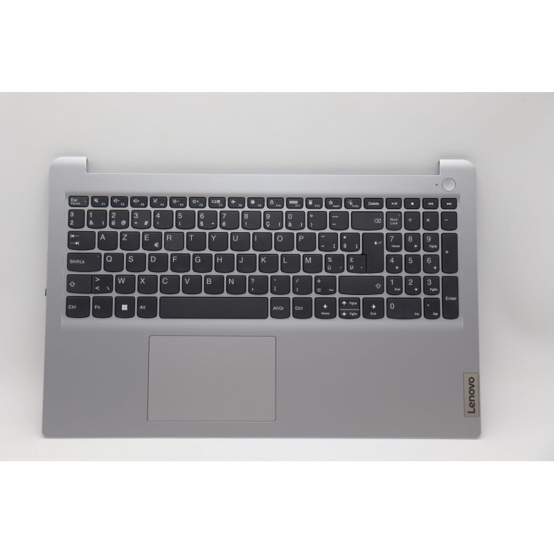 upper case cover for laptops,