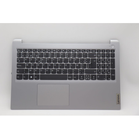 upper case cover for laptops,