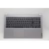 upper case cover for laptops,