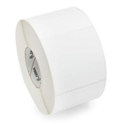 Label roll 101.6 x 50.8mm