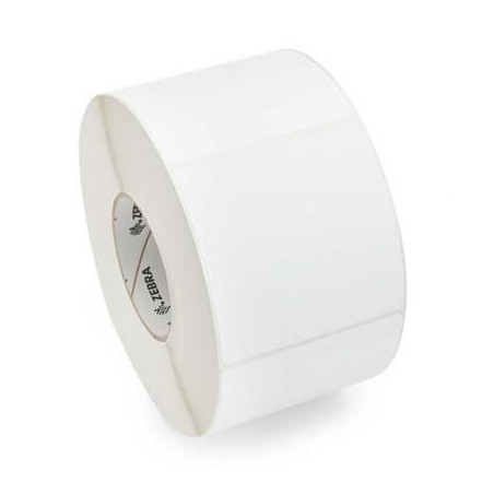 Label roll 101.6 x 50.8mm
