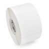 Label roll 101.6 x 50.8mm