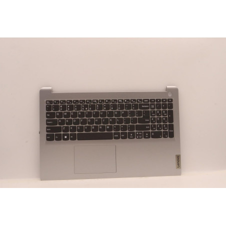 COVER Upper Case ASM_EURO ENG