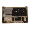 COVER Upper Case ASM_UKE
