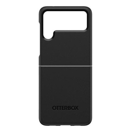 Thin Flex Galaxy Z Flip3 5G - black