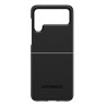 Thin Flex Galaxy Z Flip3 5G - black