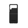 Thin Flex Galaxy Z Flip3 5G - black