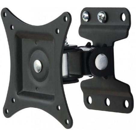 13-30" Wall Bracket For Led