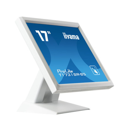 T1731SR-W5/17" TN touch srceen