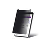 4-Way Privacy Screen For 12.9in iPad Pro