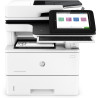 HP LaserJet Ent MFP M528z