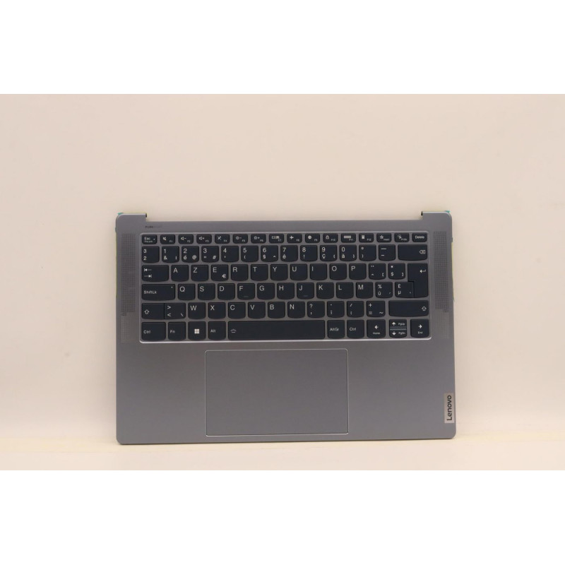COVER Upper Case ASM_BEL