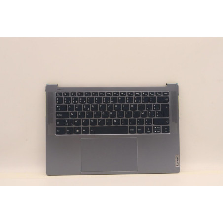 COVER Upper Case ASM_BEL