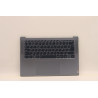 COVER Upper Case ASM_BEL