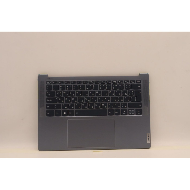 COVER Upper Case ASM_BUL