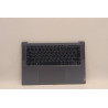 COVER Upper Case ASM_BUL