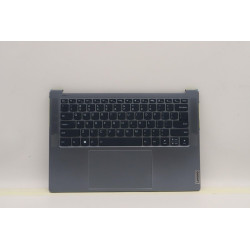 COVER Upper Case ASM_ENG