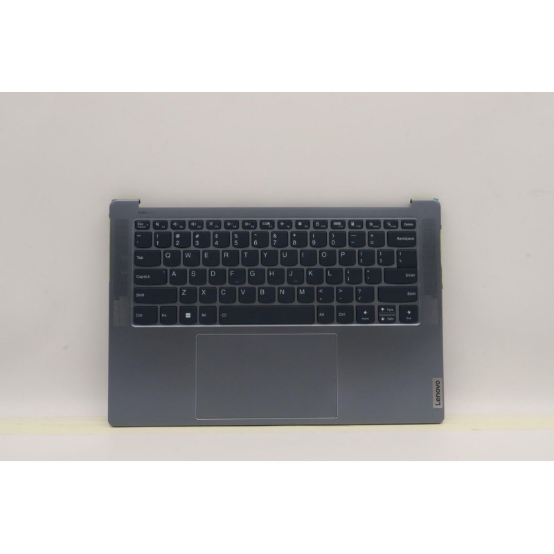 COVER Upper Case ASM_ENG