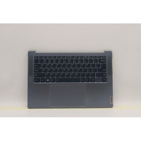 COVER Upper Case ASM_ENG