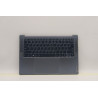 COVER Upper Case ASM_ENG