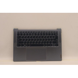 COVER Upper Case ASM_EURO