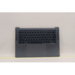 COVER Upper Case ASM_FRA