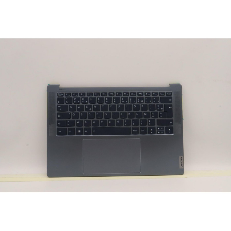 COVER Upper Case ASM_FRA